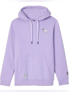 GOAT USA OG Hooded Sweatshirt